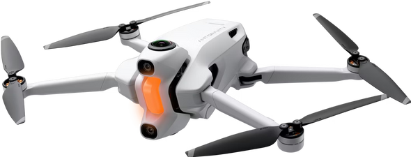 Antigravity A1 Explorer Bundle